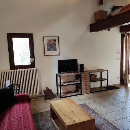 Apartment Porcaticcio, Ferienhaus Im Wald Mit Pool Casola Valsenio